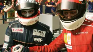 F1 2013 - Recensione - 13