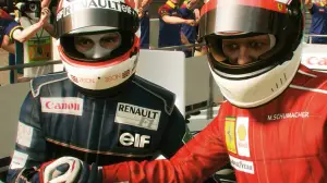 F1 2013 - Recensione