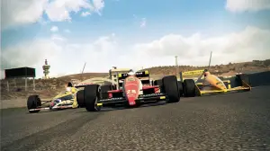 F1 2013 - Recensione - 15