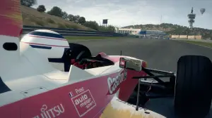 F1 2013 - Recensione - 16