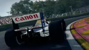 F1 2013 - Recensione