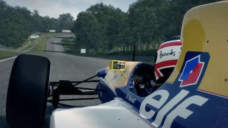 F1 2013 - Recensione - 19