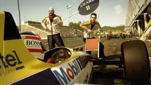 F1 2013 - Recensione