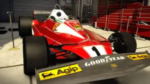 F1 2013 - Recensione - 22