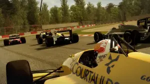 F1 2013 - Recensione