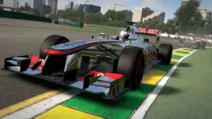 F1 2013 - Recensione - 27