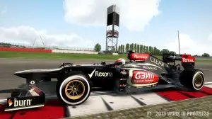 F1 2013 - Recensione - 36