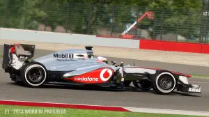 F1 2013 - Recensione - 38