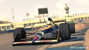 F1 2013 - Recensione