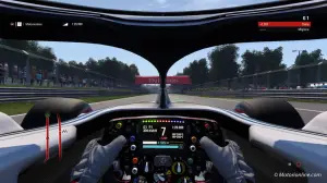 F1 2018 - Recensione Playstation 4