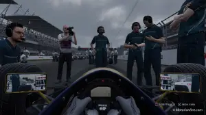 F1 2018 - Recensione Playstation 4