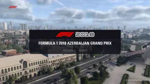 F1 2018 - Recensione Playstation 4