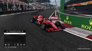 F1 2018 - Recensione Playstation 4