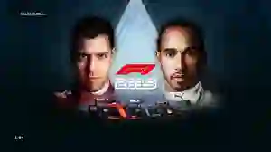 F1 2019 - Recensione - 1