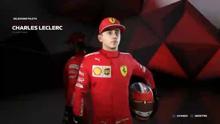 F1 2019 - Recensione - 6