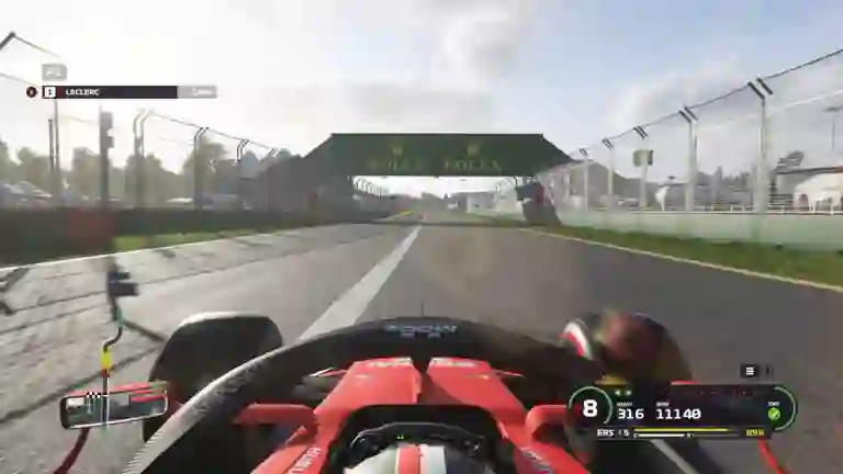 F1 2019 - Recensione - 13