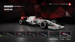 F1 2019 - Recensione - 24