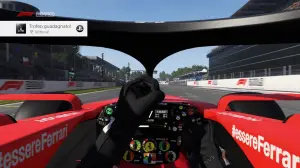 F1 2019 - Recensione - 31