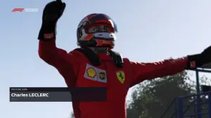 F1 2019 - Recensione - 34