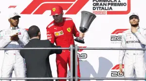 F1 2019 - Recensione - 35