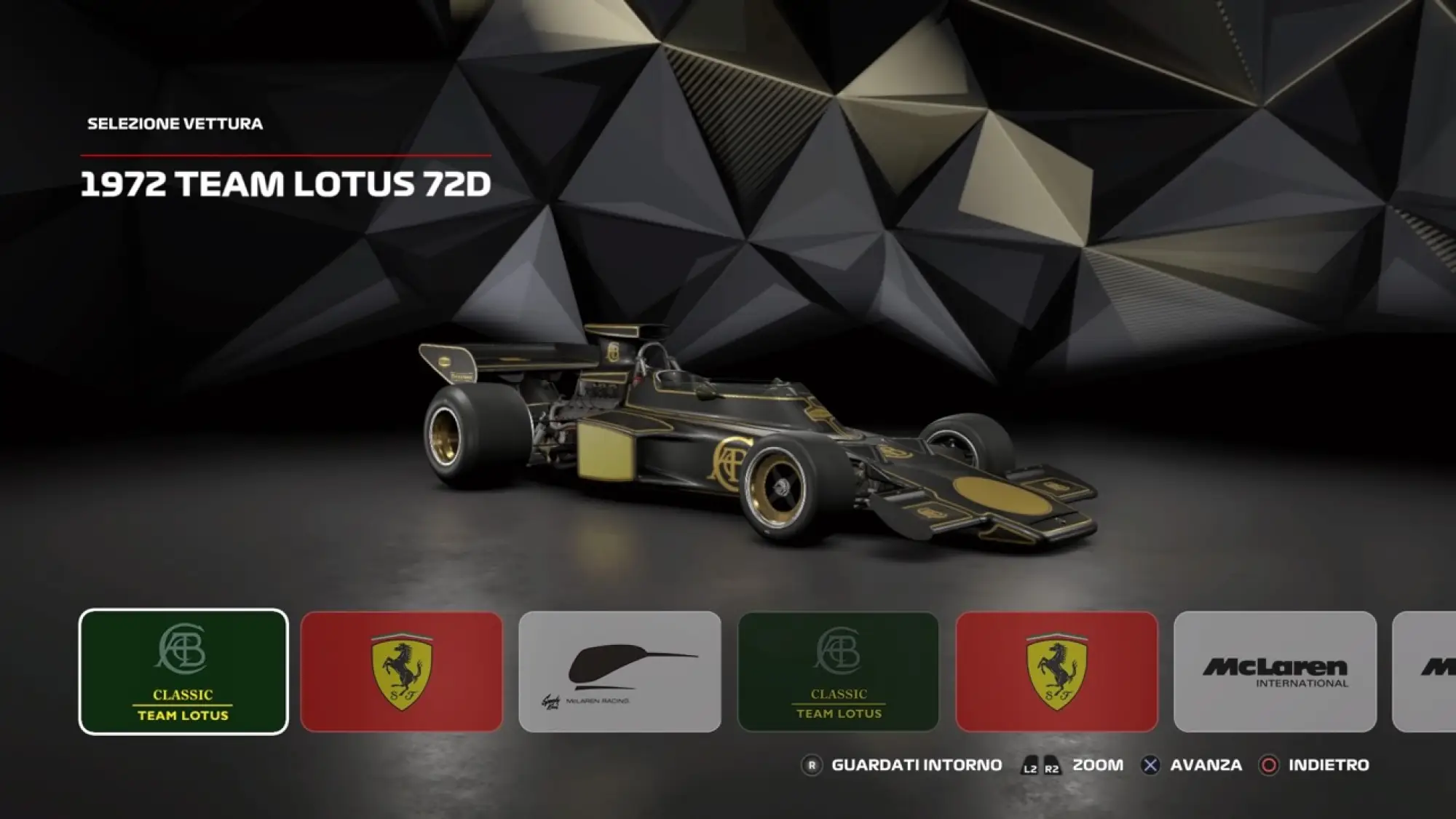 F1 2019 - Recensione - 37