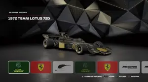 F1 2019 - Recensione - 37