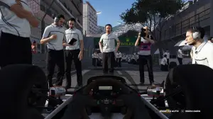 F1 2019 - Recensione - 41