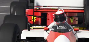 F1 2019 - Recensione - 43