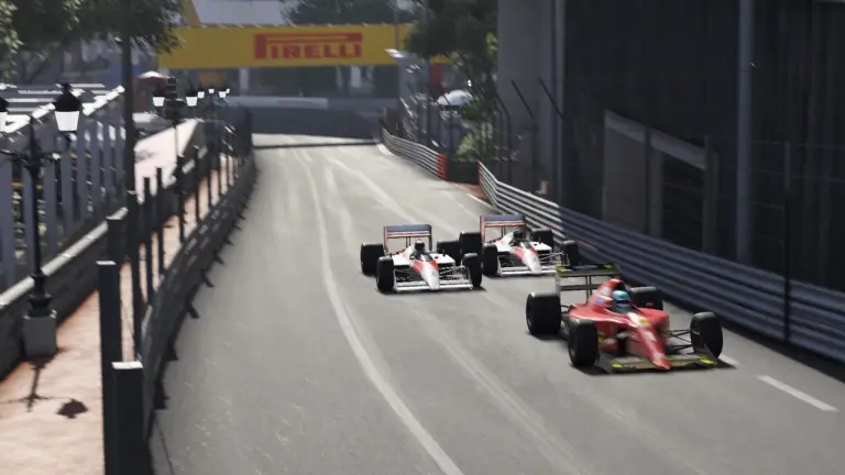 F1 2019 - Recensione - 46