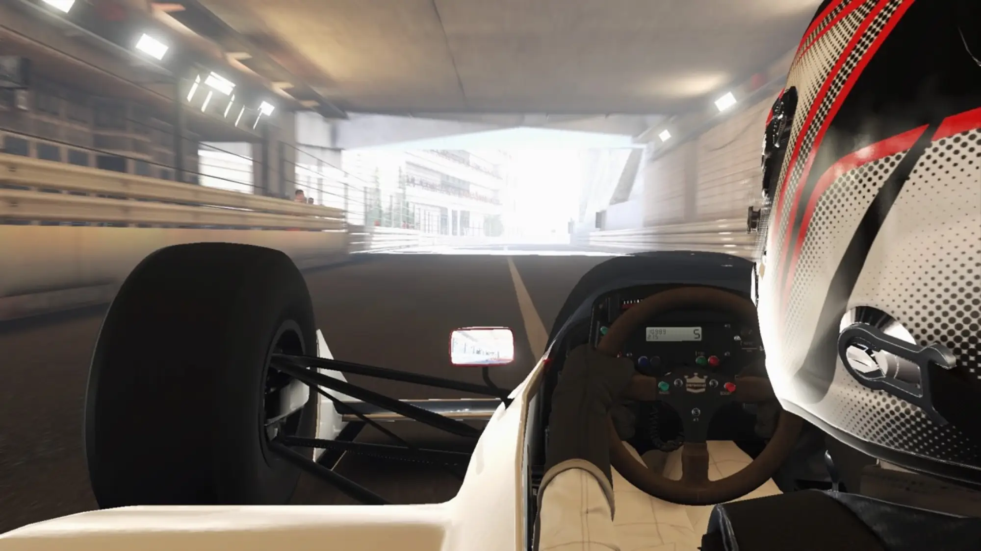 F1 2019 - Recensione - 47