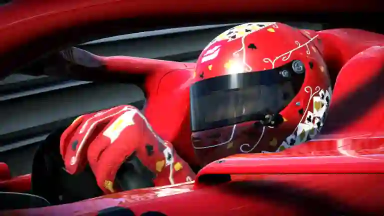 F1 22 nuovi aggiornamenti ottobre - Foto - 5