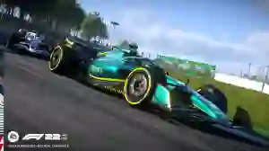 F1 22 - Trailer - 1