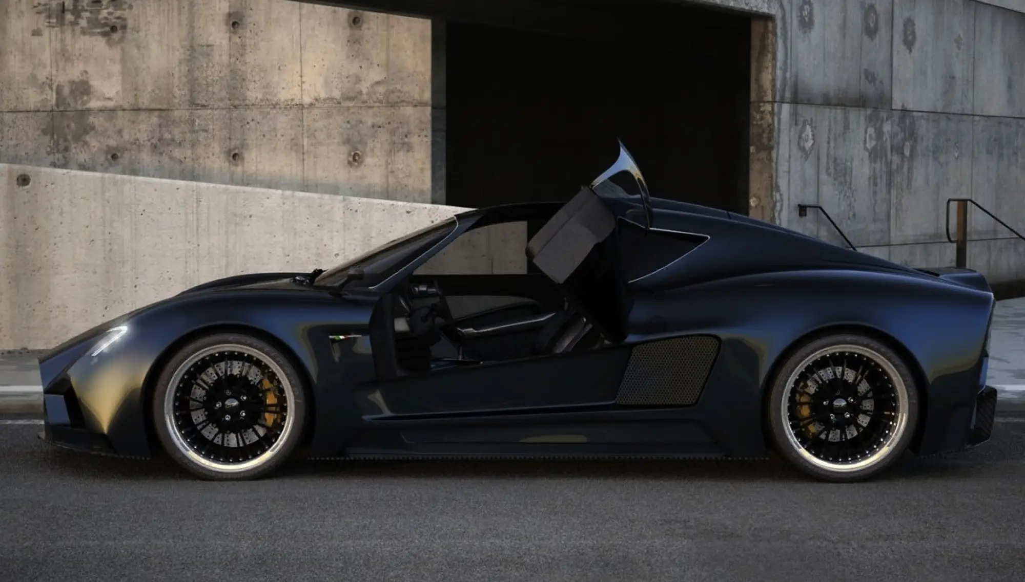F&M Evantra - 6