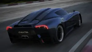 F&M Evantra - 7