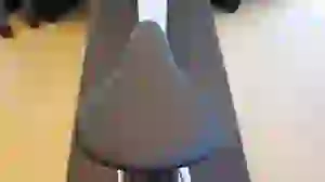 FANTIC ISSIMO ANTEPRIMA