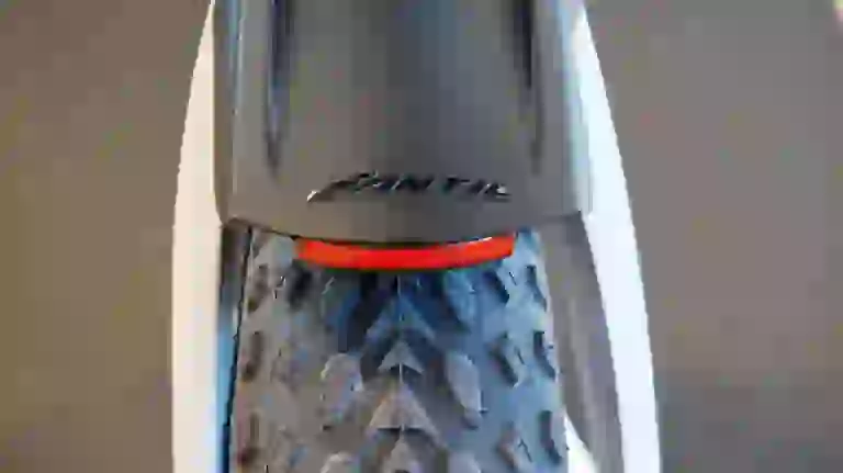 FANTIC ISSIMO ANTEPRIMA - 5