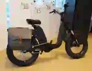 FANTIC ISSIMO ANTEPRIMA