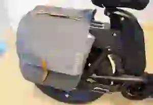 FANTIC ISSIMO ANTEPRIMA