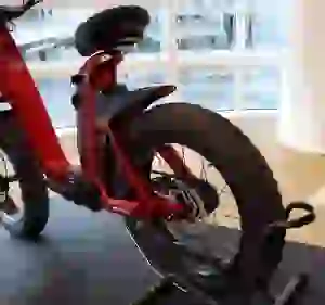 FANTIC ISSIMO ANTEPRIMA