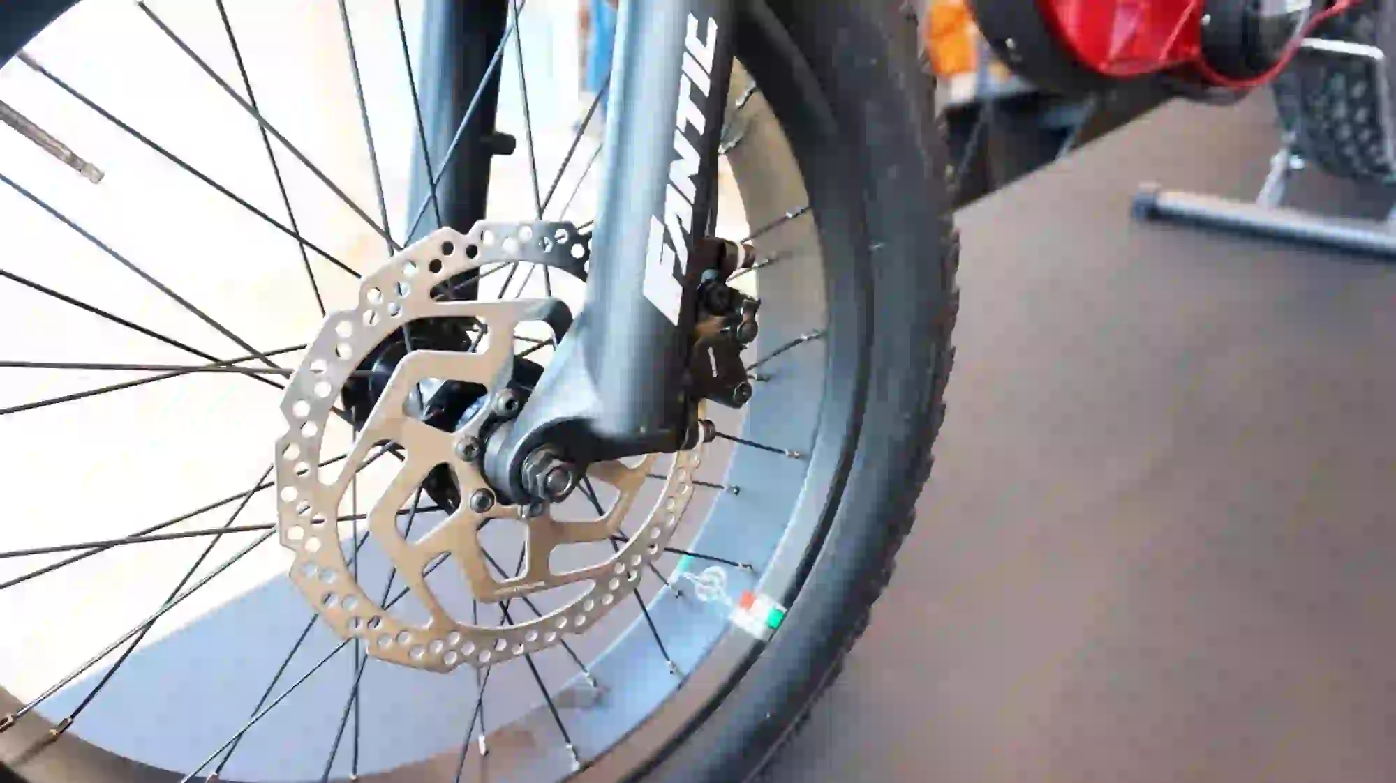 FANTIC ISSIMO ANTEPRIMA - 11