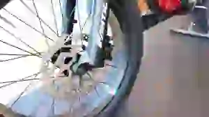 FANTIC ISSIMO ANTEPRIMA