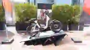 FANTIC ISSIMO ANTEPRIMA