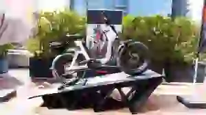 FANTIC ISSIMO ANTEPRIMA