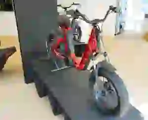 FANTIC ISSIMO ANTEPRIMA