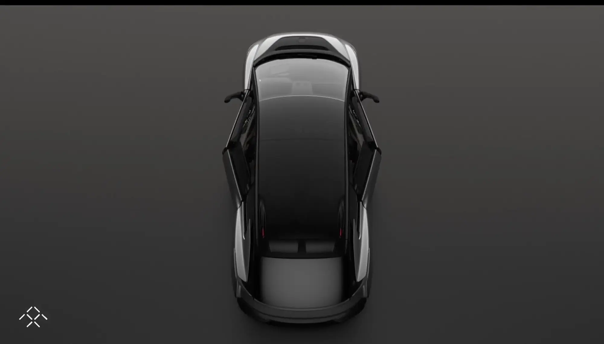 Faraday Future FF 91 - 47