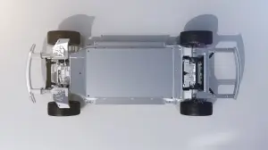 Faraday Future FF 91