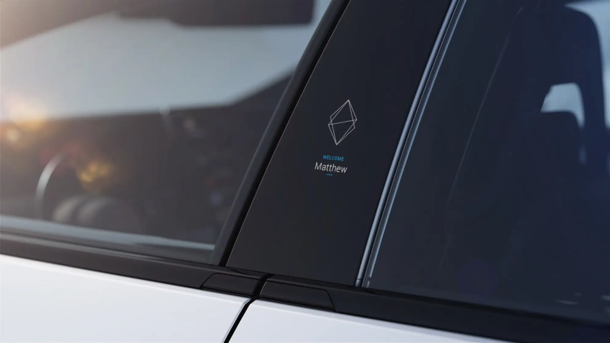 Faraday Future FF 91 - 2
