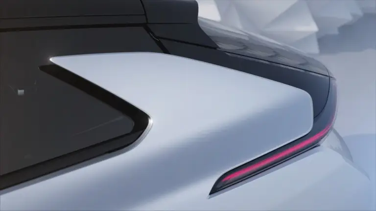 Faraday Future FF 91 - 6