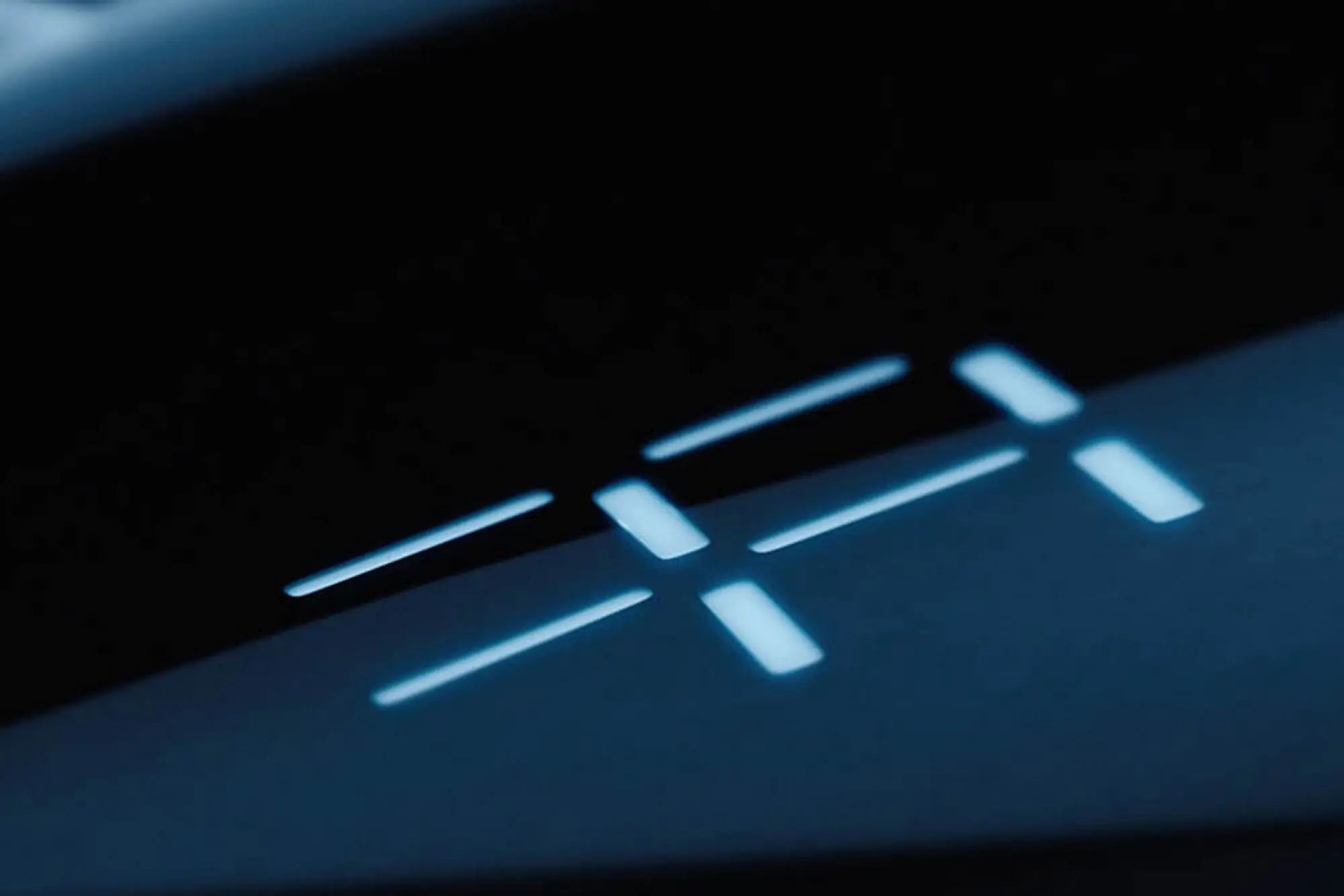 Faraday Future FFZero1 Concept - 12