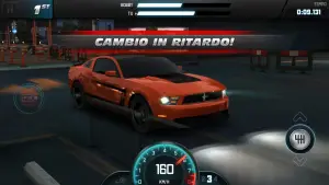 Fast and Furious 6 - Il Gioco Ufficiale - 19